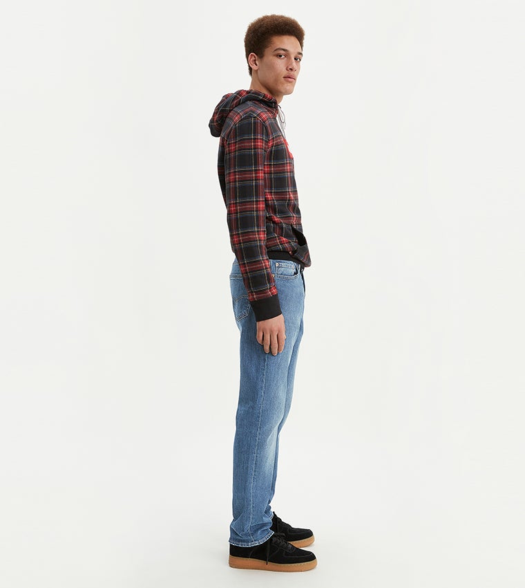 Levi's 541™ Athletic Taper Men's Jeans - Image 3